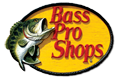 Bass Pro Shops