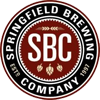 Brewco