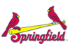 Cardinals
