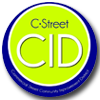 Cid