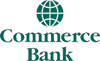 Commercebank