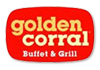 Corral