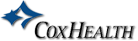 CoxHealth Sports Medicine