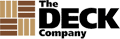 Deck_company