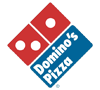 Dominos