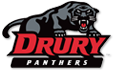 Drury