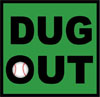 Dug_out
