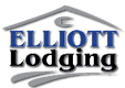 Elliott Lodging