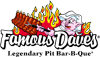 Famous_daves