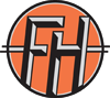 Fieldhouse Sportscenter
