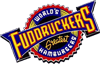 Fuddruckers