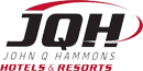 John Q. Hammons Hotels and Resorts