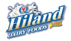 Hiland