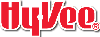 Hyvee