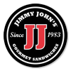 Jimmyjohns