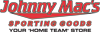 Johnny-mac