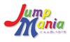 Jumpmania