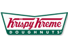 Krispy