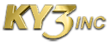 KY3, Inc.