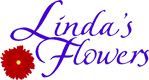 Lindas_flowers