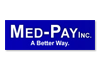 Medpay