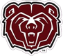 Msu
