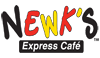 Newks