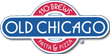 Oldchicago