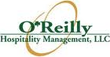 Oreilly