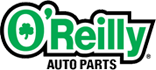 O'Reilly Auto Parts