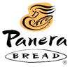 Panera
