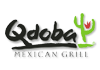 Qdoba
