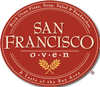 Sanfransiscooven