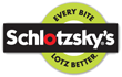 Schlotzsky