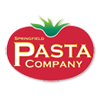 Sgfpastaco