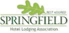 Springfield Hotel Lodging Association