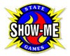 Showme
