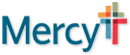 Mercy Sports Medicine