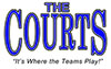 The Courts