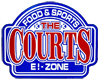 The_courts
