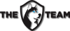 The Team, Inc.