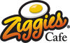 Ziggies
