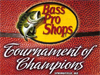 Bpchampions