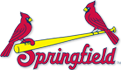 Cardinals