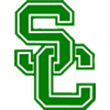 Catholic