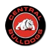 Central