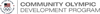 Codp