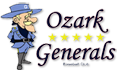 Generals