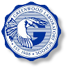 Greenwood
