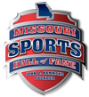 Halloffame